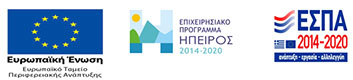 espa-logo