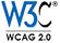 w3c-wcag